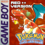 redpp-boxart.png