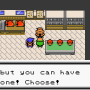 rpp-choose-pokemon.png
