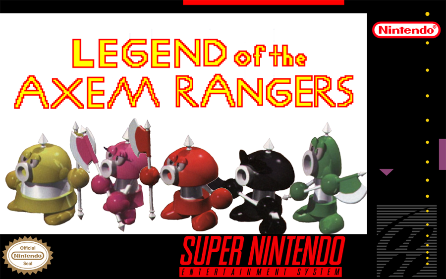 legend-of-the-axem-rangers-box-art.png