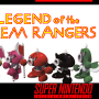 legend-of-the-axem-rangers-box-art.png