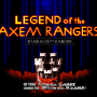 legend-of-the-axem-rangers-title.png