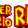 smrpg_logo.png