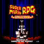 super_mario_rpg_armageddon.png