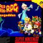 super_mario_rpg_armageddon_box.jpg